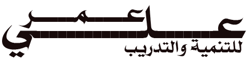 علي عمر